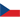 Czech Republic 4. Ligy