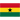 Ghana