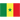 Senegal Champions Challenge