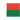 Madagascar Pro League