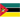 Mozambique Division 2