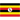 Uganda Division 2