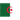 Algeria