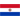 Paraguay