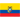 Ecuador Primera B