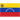 Venezuela Primera Division