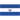 El Salvador Apertura