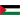 Palestine West Bank League