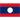 Laos