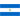 Nicaragua