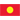 Kyrgyzstan