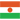 Niger