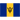 Barbados