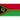 Vanuatu