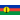 New Caledonia