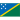 Solomon Islands S League