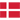 Denmark Series Group 4