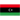 Libya