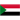 Sudan