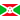 Burundi