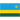 Rwanda National League