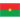 Burkina Faso League Women