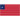 Liberia