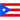 Puerto Rico League