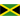 Jamaica