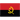 Angola Girabola