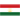 Tajikistan