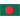 Bangladesh