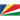 Seychelles