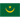 Mauritania Division 1