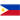 Philippines PFL