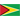 Guyana Elite League