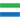 Sierra leone