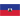 Haiti