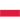 Poland III Liga