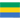 Gabon