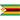 Zimbabwe