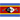 Swaziland