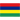 Mauritius Premier League