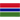 Gambia Division 2