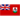 Bermuda