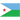 Djibouti Premier League