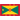 Grenada