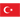 Türkiye 2 Lig Kirmizi