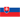 Slovakia 2. Liga