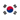 South Korea K League 1